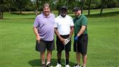 41st Annual Golf Outing (2019)