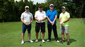 41st Annual Golf Outing (2019)
