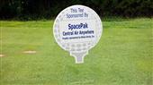 41st Annual Golf Outing (2019)