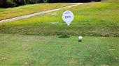 41st Annual Golf Outing (2019)