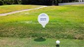 41st Annual Golf Outing (2019)