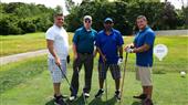41st Annual Golf Outing (2019)