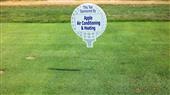 41st Annual Golf Outing (2019)