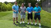 41st Annual Golf Outing (2019)