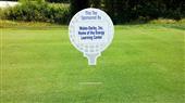 41st Annual Golf Outing (2019)