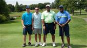 41st Annual Golf Outing (2019)