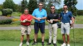 41st Annual Golf Outing (2019)