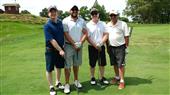 41st Annual Golf Outing (2019)