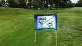 41st Annual Golf Outing (2019)