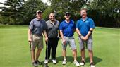 41st Annual Golf Outing (2019)