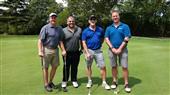41st Annual Golf Outing (2019)