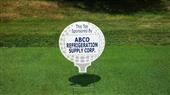 41st Annual Golf Outing (2019)