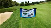 41st Annual Golf Outing (2019)