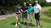 41st Annual Golf Outing (2019)