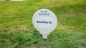 41st Annual Golf Outing (2019)