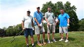 41st Annual Golf Outing (2019)