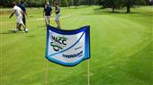 41st Annual Golf Outing (2019)