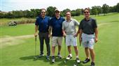41st Annual Golf Outing (2019)