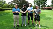 41st Annual Golf Outing (2019)