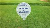 41st Annual Golf Outing (2019)