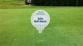 41st Annual Golf Outing (2019)