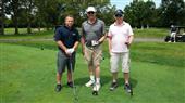 41st Annual Golf Outing (2019)