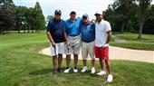 41st Annual Golf Outing (2019)