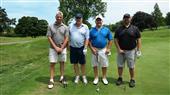41st Annual Golf Outing (2019)