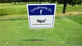 41st Annual Golf Outing (2019)
