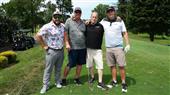 41st Annual Golf Outing (2019)