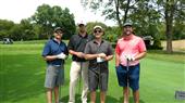 41st Annual Golf Outing (2019)