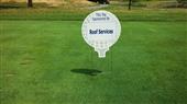 41st Annual Golf Outing (2019)