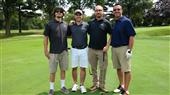 41st Annual Golf Outing (2019)