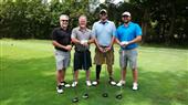 41st Annual Golf Outing (2019)