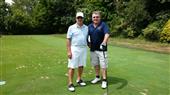 41st Annual Golf Outing (2019)