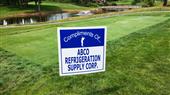 41st Annual Golf Outing (2019)