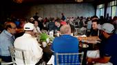 41st Annual Golf Outing (2019)