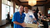 41st Annual Golf Outing (2019)