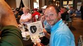 41st Annual Golf Outing (2019)