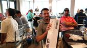 41st Annual Golf Outing (2019)