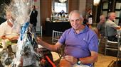 41st Annual Golf Outing (2019)
