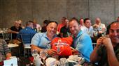 41st Annual Golf Outing (2019)