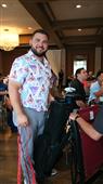 41st Annual Golf Outing (2019)
