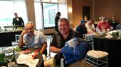41st Annual Golf Outing (2019)