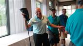 41st Annual Golf Outing (2019)