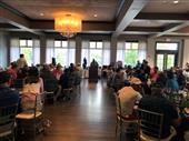 41st Annual Golf Outing (2019)