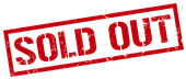 sold_out_PNG73