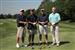 ACCA GOLF 2008 004