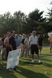 ACCA GOLF 2008 063