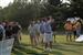 ACCA GOLF 2008 068